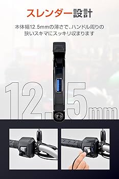 こちらは専用です 中古-非常に良い】 Nikon ニコン HK-8 レンズフード (36-72mm用